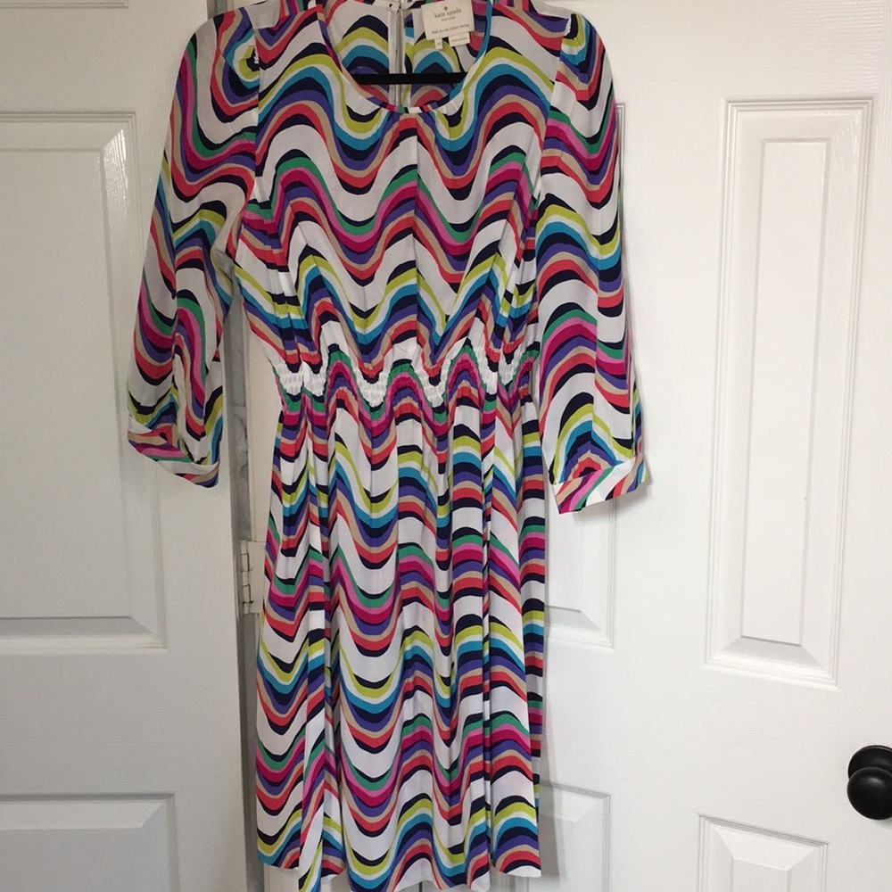 Kate Spade dress